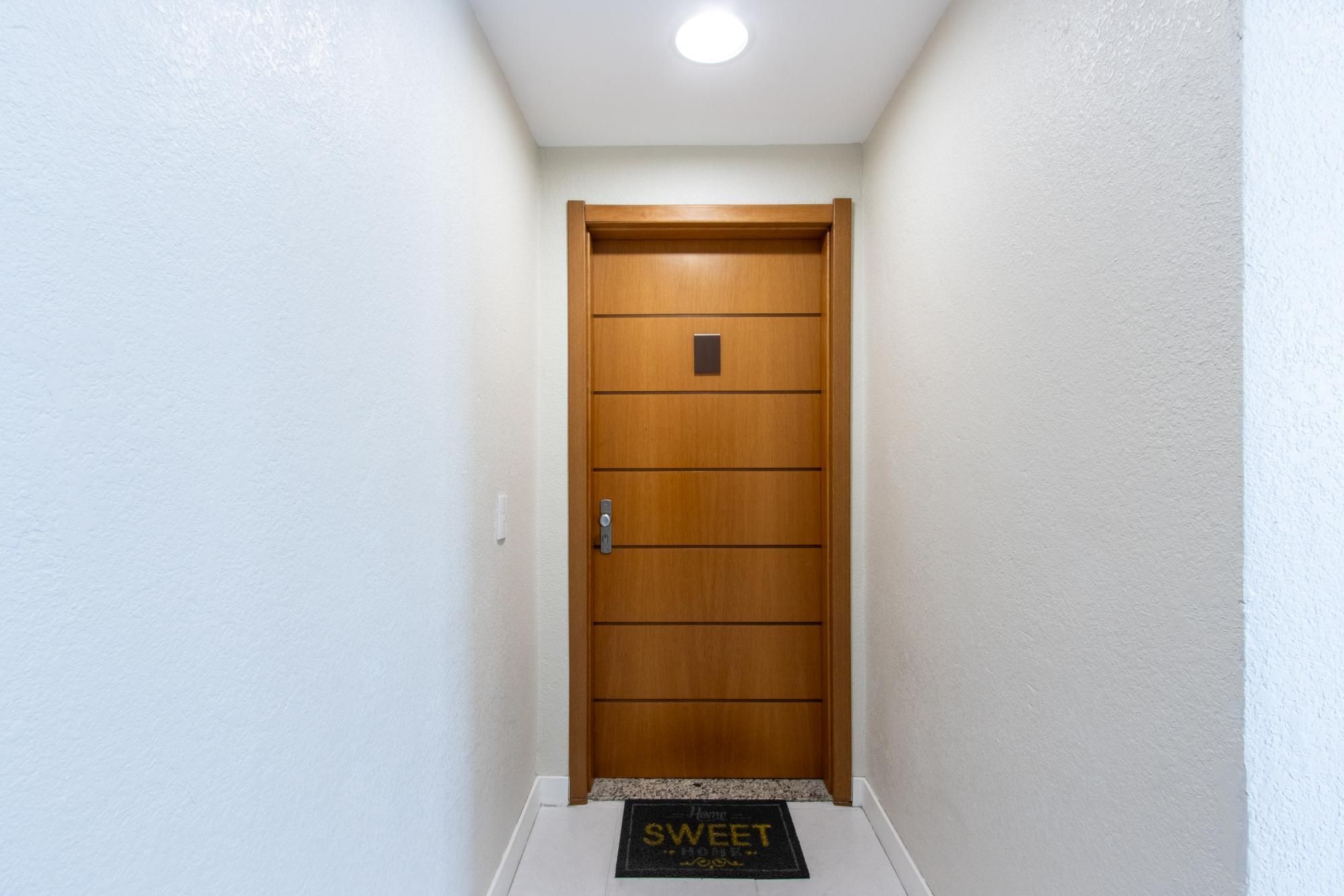 Apartamento, 3 quartos, 90 m² - Foto 30