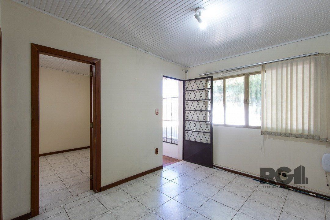 Loja-Salão à venda, 181m² - Foto 26