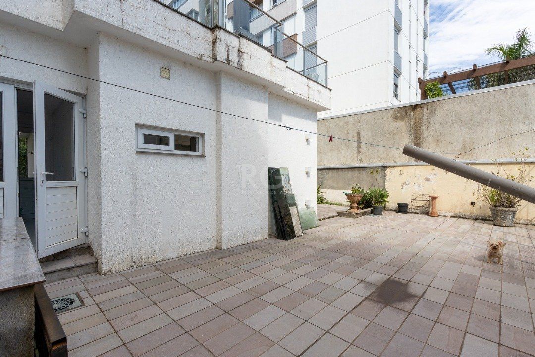 Loja-Salão à venda, 714m² - Foto 30
