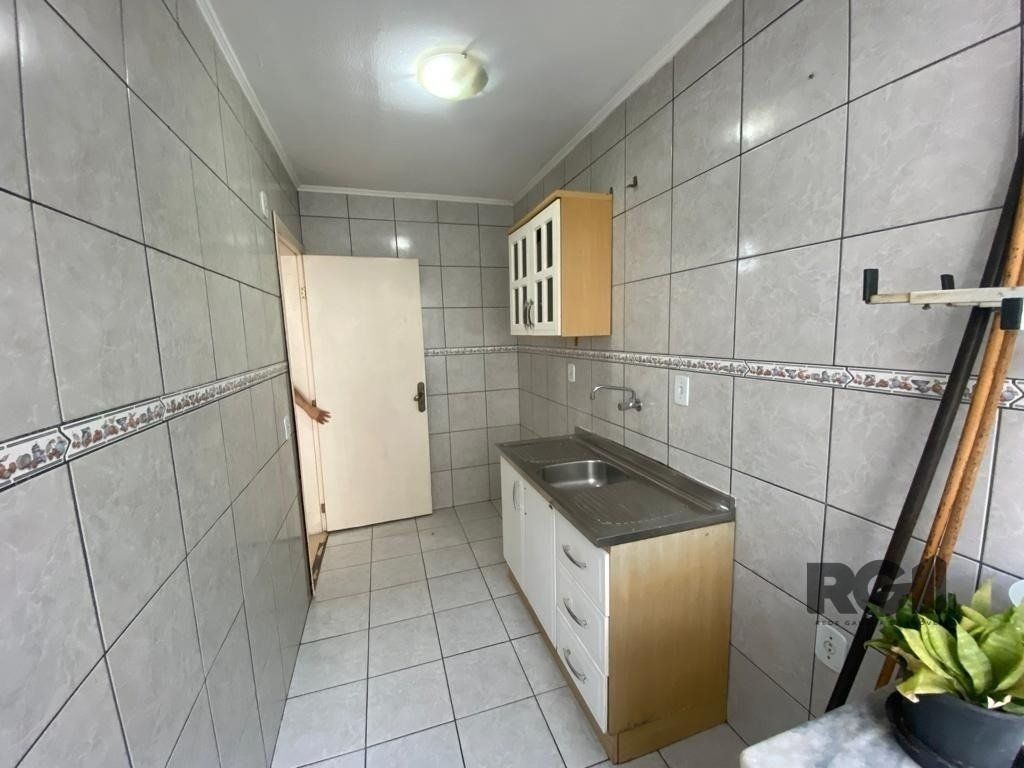 Apartamento à venda com 1 quarto, 49m² - Foto 10
