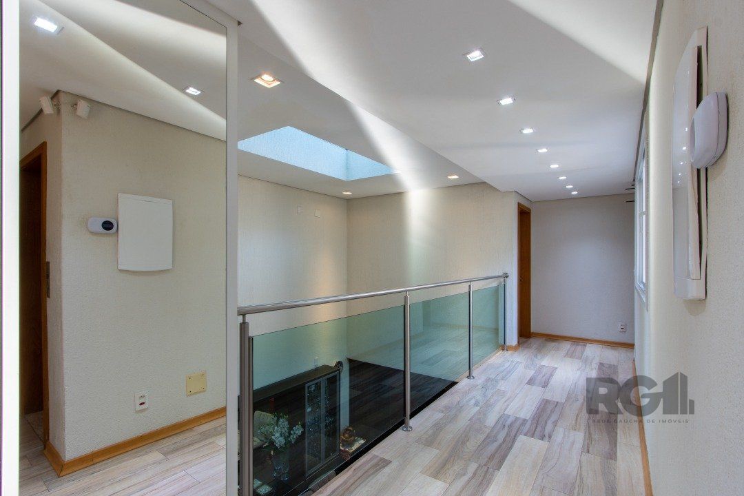 Casa, 6 quartos, 714 m² - Foto 42