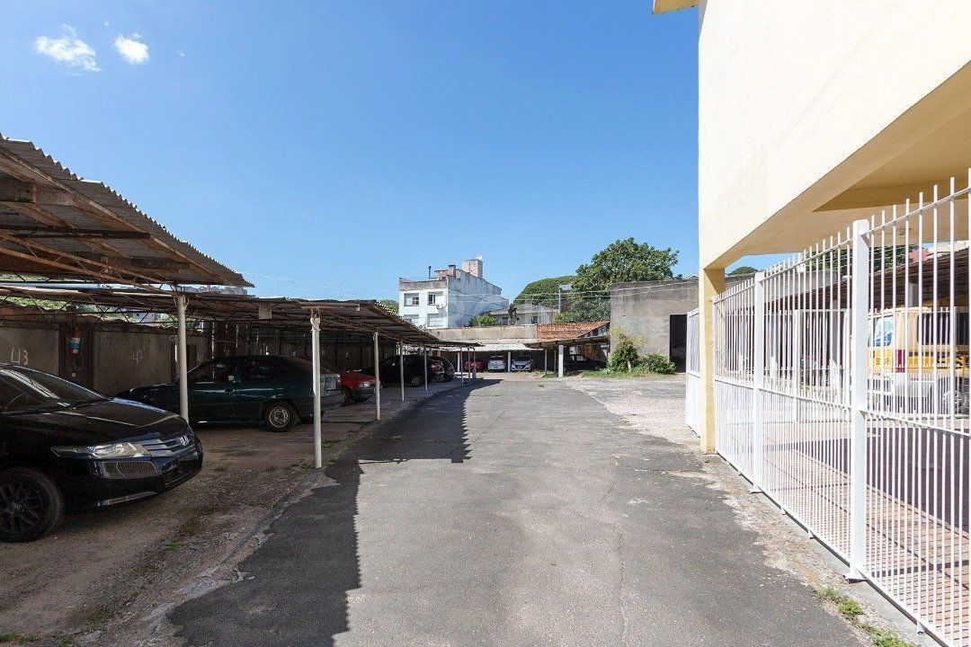 Terreno, 160 m² - Foto 15