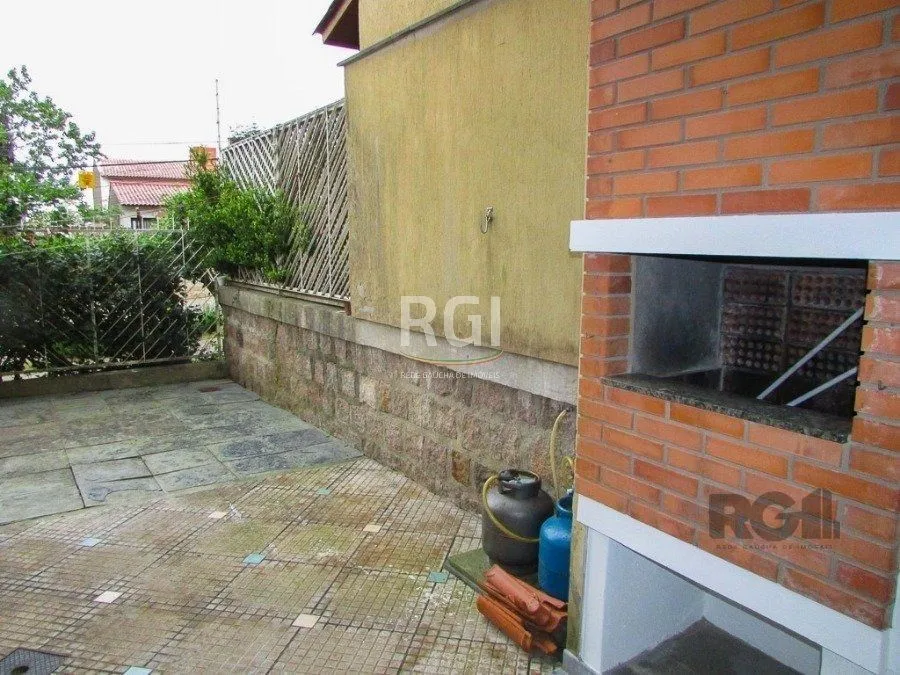 Casa de Condomínio, 3 quartos - Foto 20