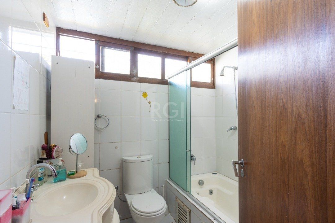 Casa, 3 quartos, 405 m² - Foto 49