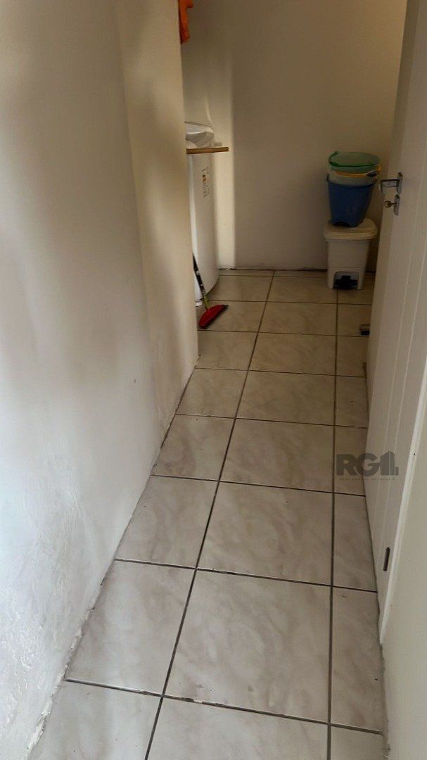 Casa, 5 quartos, 250 m² - Foto 10