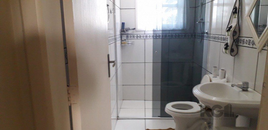 Casa, 4 quartos, 300 m² - Foto 24