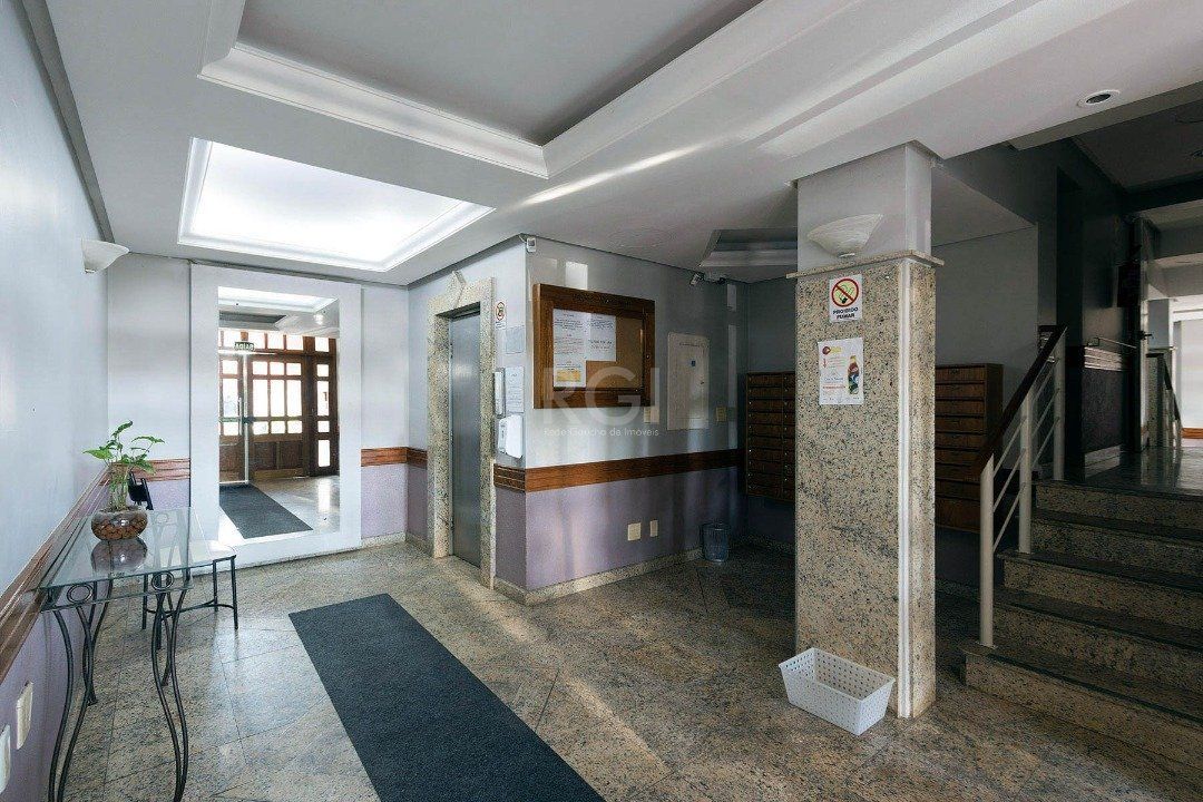 Apartamento, 3 quartos, 79 m² - Foto 4