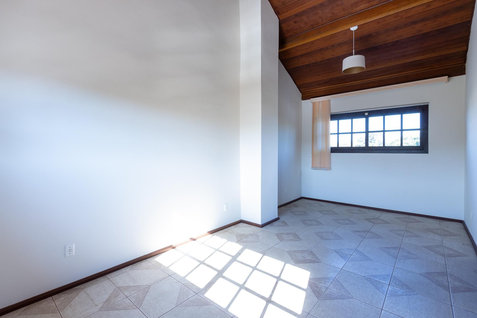 Casa, 3 quartos, 202 m² - Foto 43