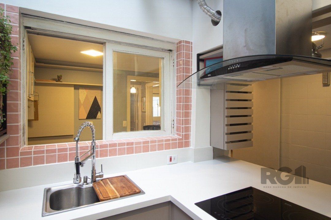 Apartamento, 2 quartos, 56 m² - Foto 11