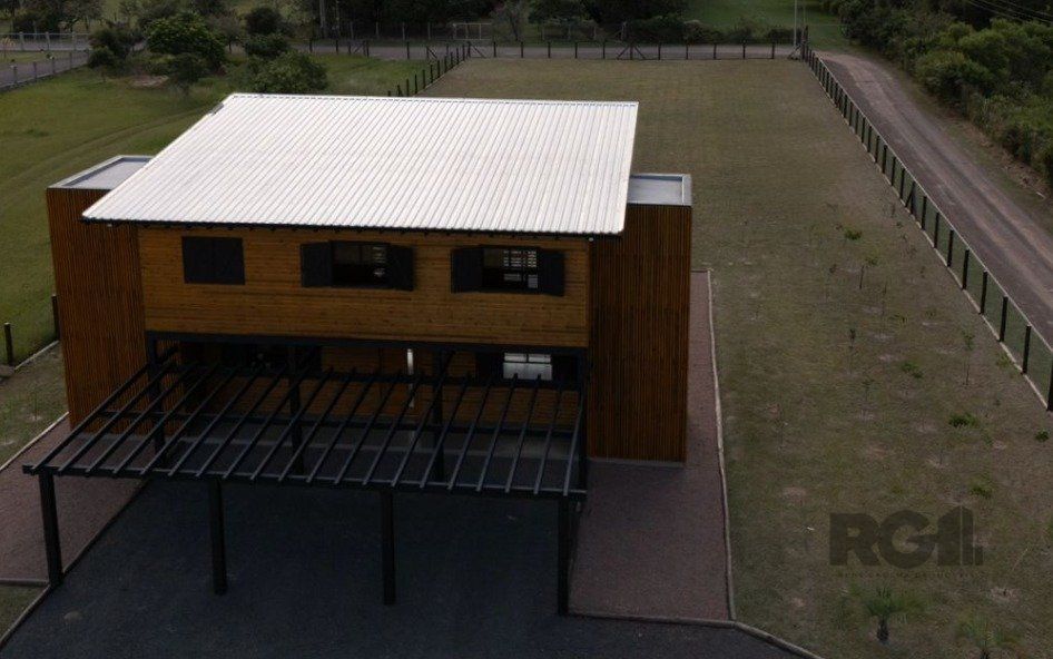 Casa de Condomínio à venda com 3 quartos, 194m² - Foto 79