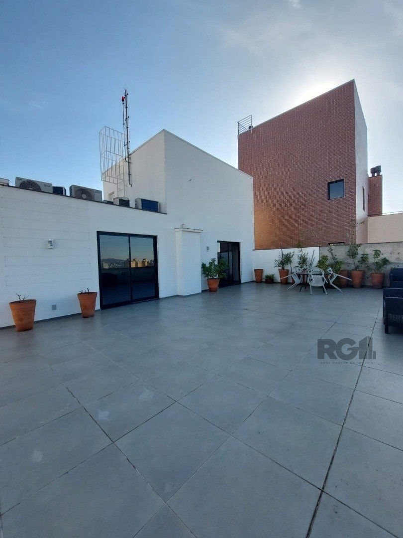 Sala-Conjunto, 27 m² - Foto 15