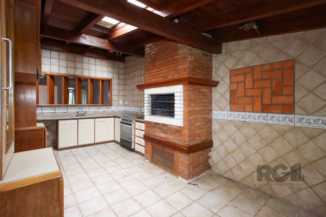 Casa, 3 quartos, 495 m² - Foto 23