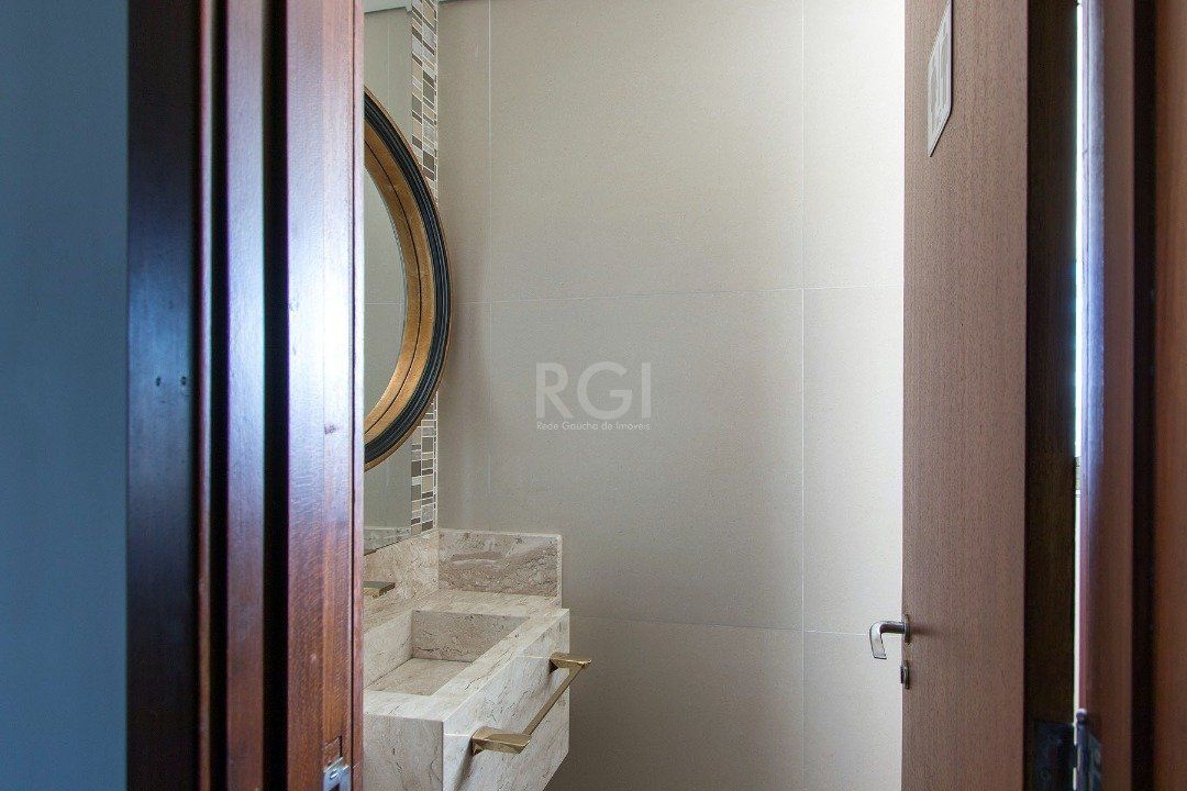 Conjunto Comercial-Sala à venda com 3 quartos, 146m² - Foto 16