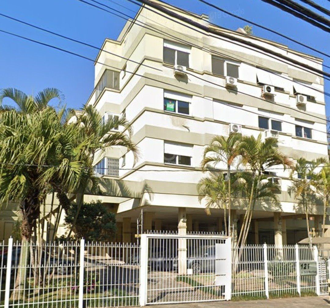 Cobertura para Venda - 142.5m², 2 dormitórios, 1 vaga - Vila Jardim