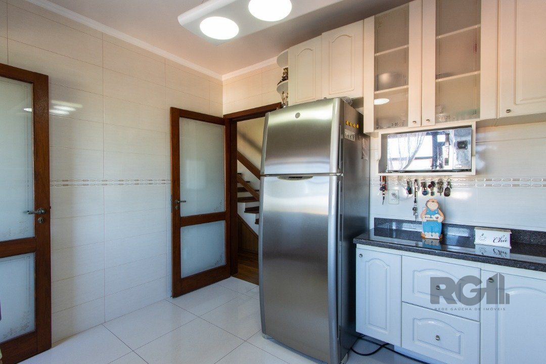 Cobertura à venda com 3 quartos, 182m² - Foto 31