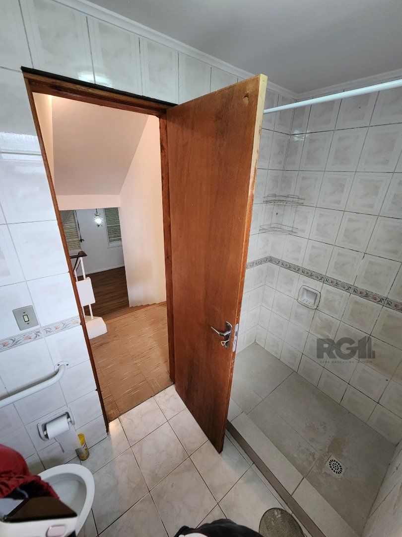 Casa, 4 quartos, 280 m² - Foto 19