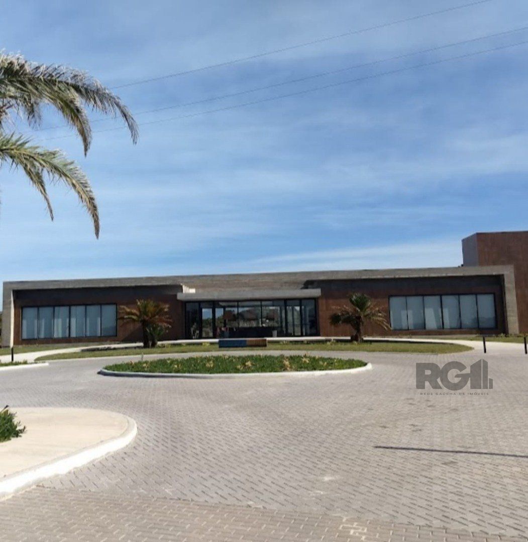 Terreno, 306 m² - Foto 1