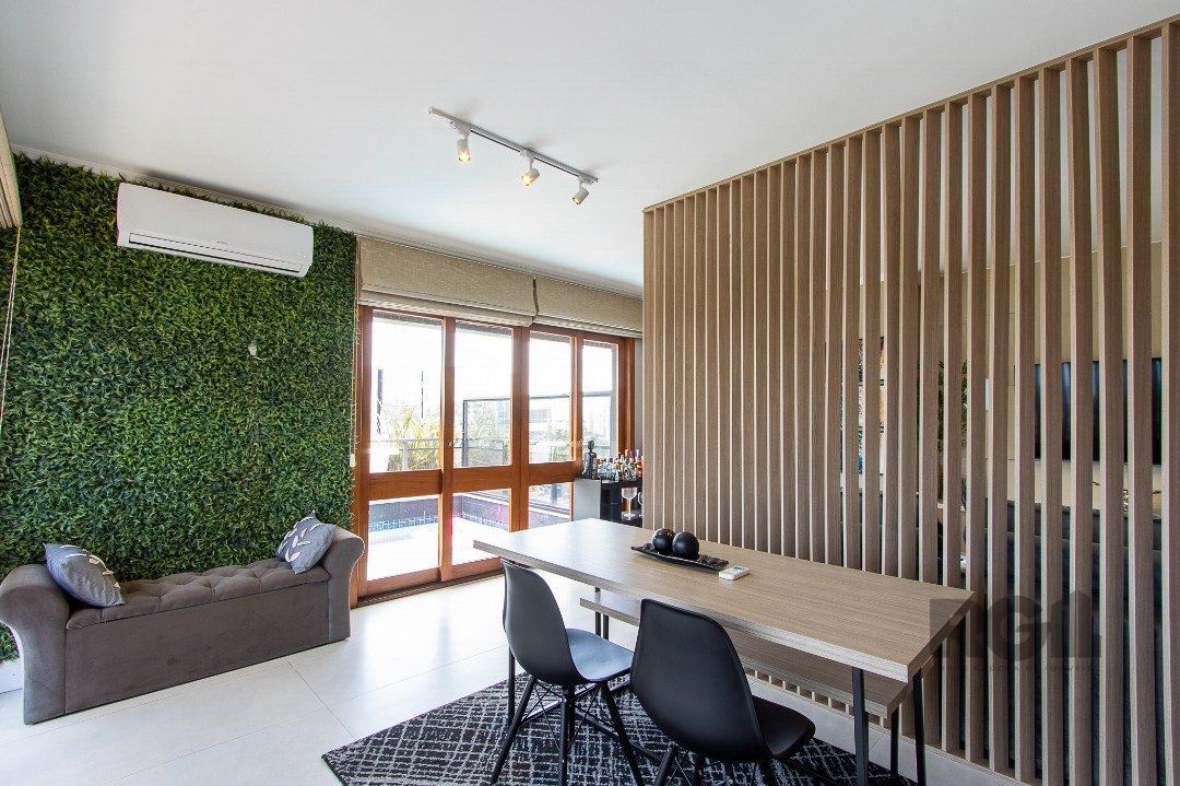 Cobertura, 3 quartos, 209 m² - Foto 47