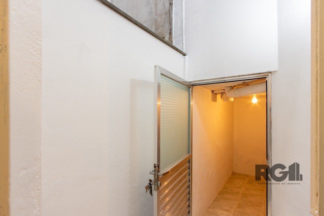 Casa de Condomínio à venda com 3 quartos, 274m² - Foto 60