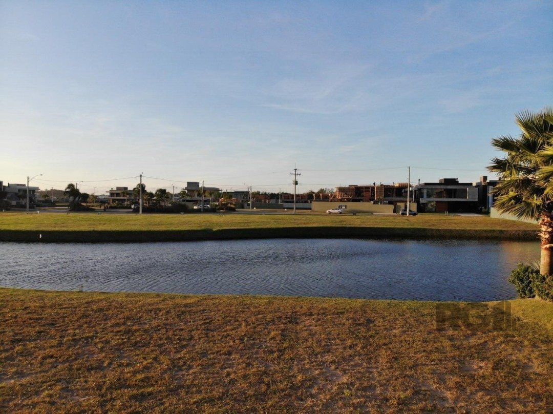 Terreno, 450 m² - Foto 2