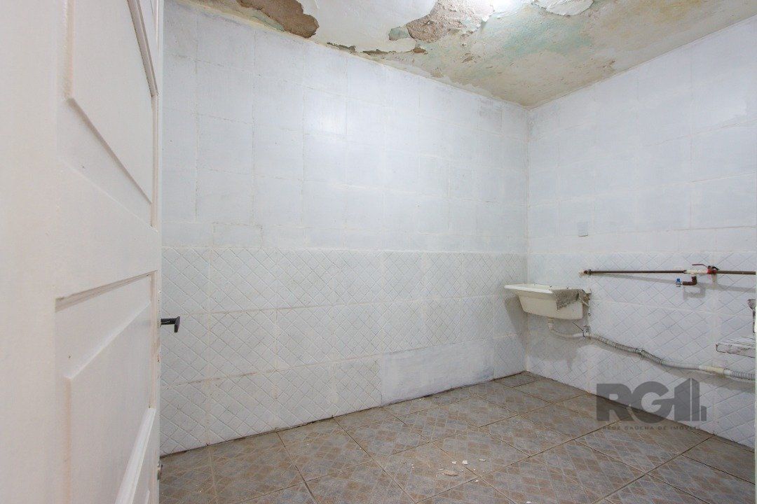 Loja-Salão, 129 m² - Foto 21