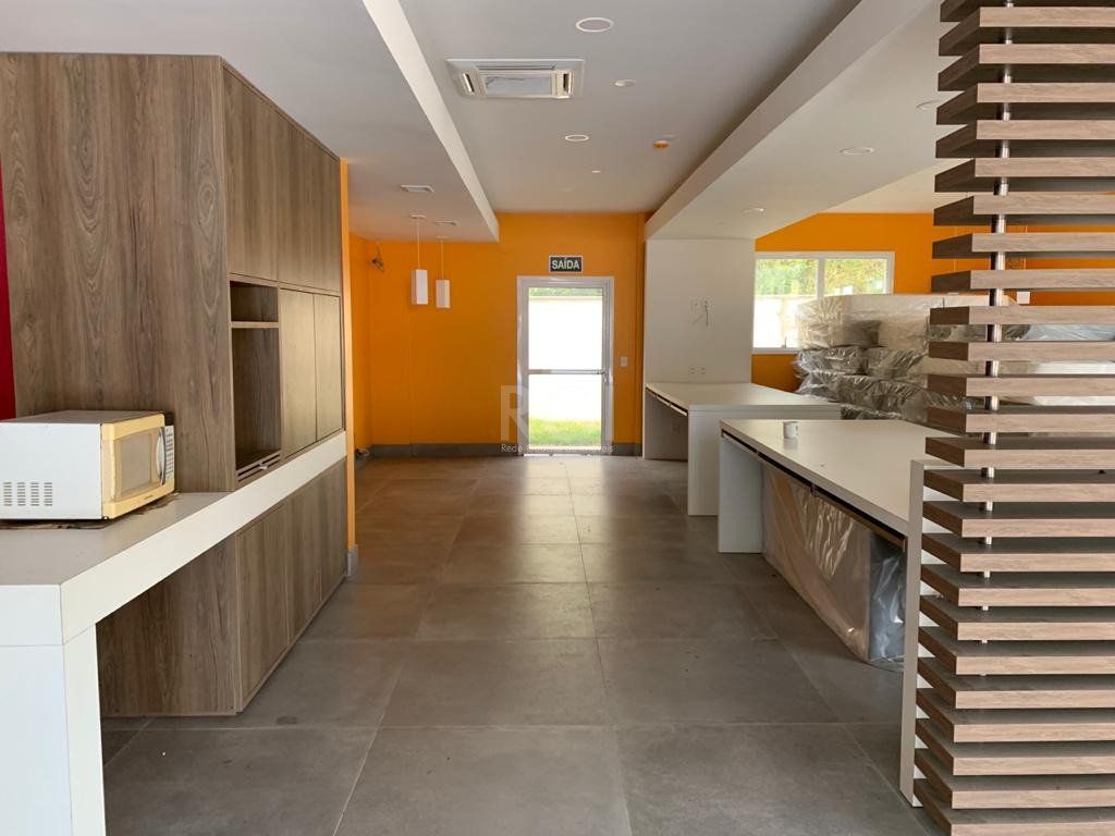Flat/Apart Hotel à venda com 1 quarto, 16m² - Foto 10