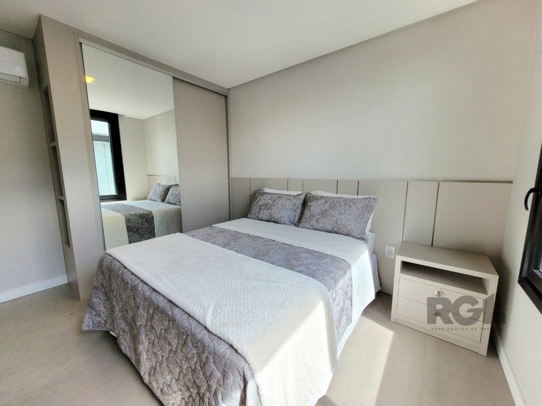 Casa de Condomínio, 5 quartos - Foto 50