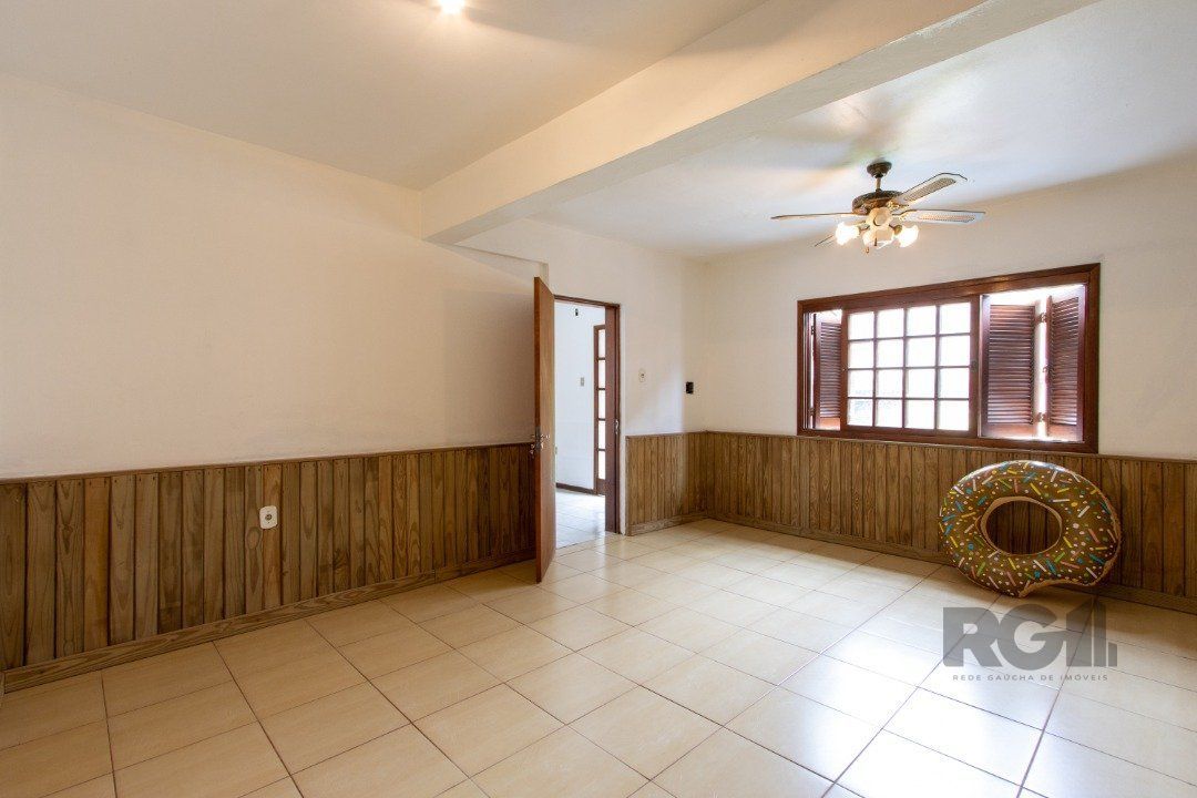 Casa à venda com 4 quartos, 256m² - Foto 72