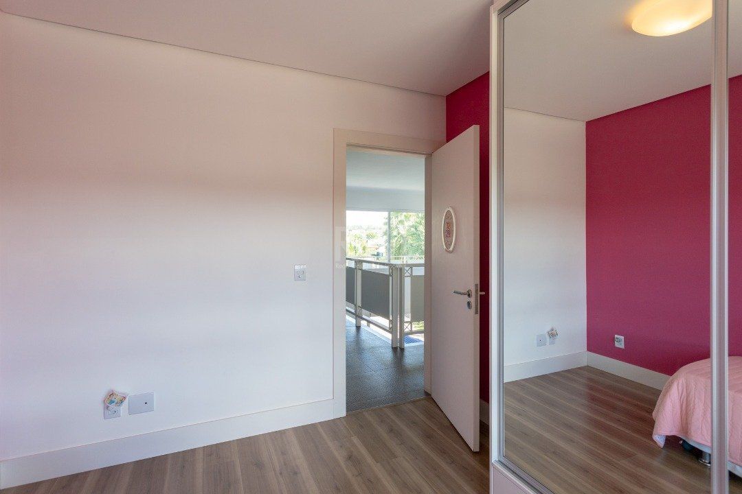 Casa de Condomínio à venda com 5 quartos, 403m² - Foto 34