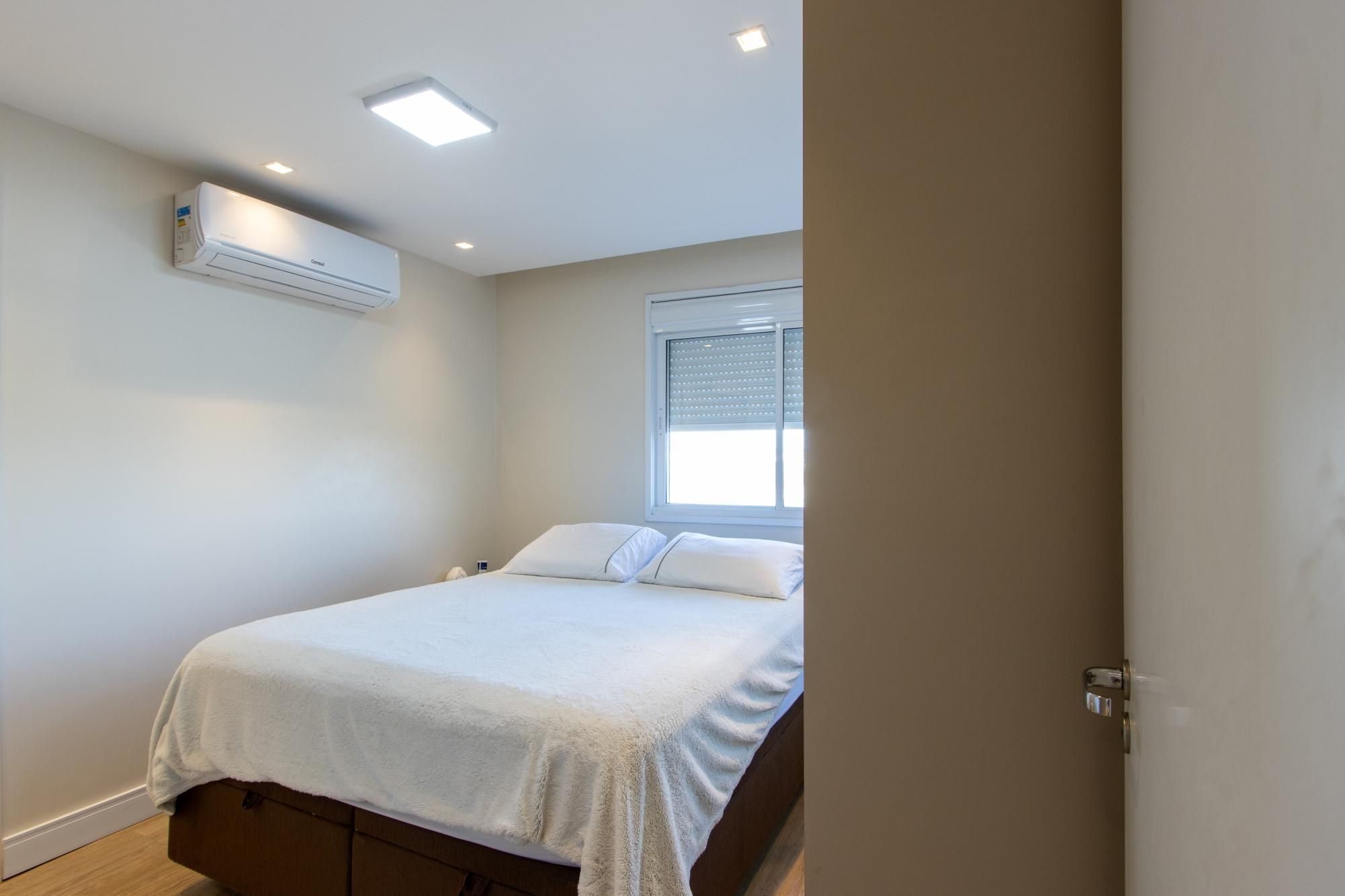 Apartamento à venda com 2 quartos, 64m² - Foto 18
