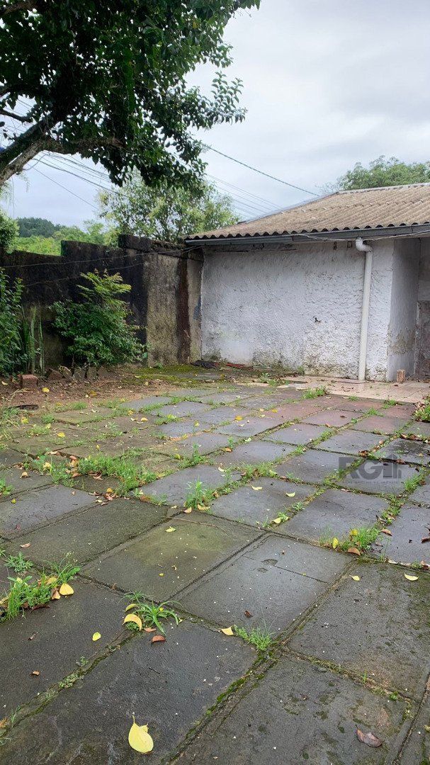 Terreno, 305 m² - Foto 7