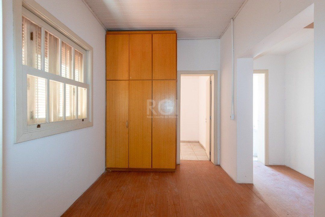 Casa à venda com 3 quartos, 232m² - Foto 31