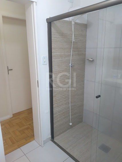 Apartamento à venda com 3 quartos, 125m² - Foto 18