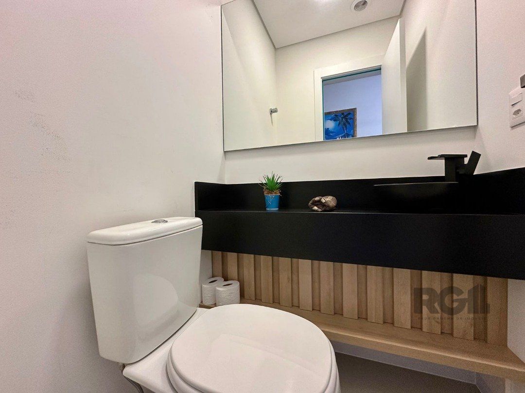 Apartamento à venda com 2 quartos, 78m² - Foto 15