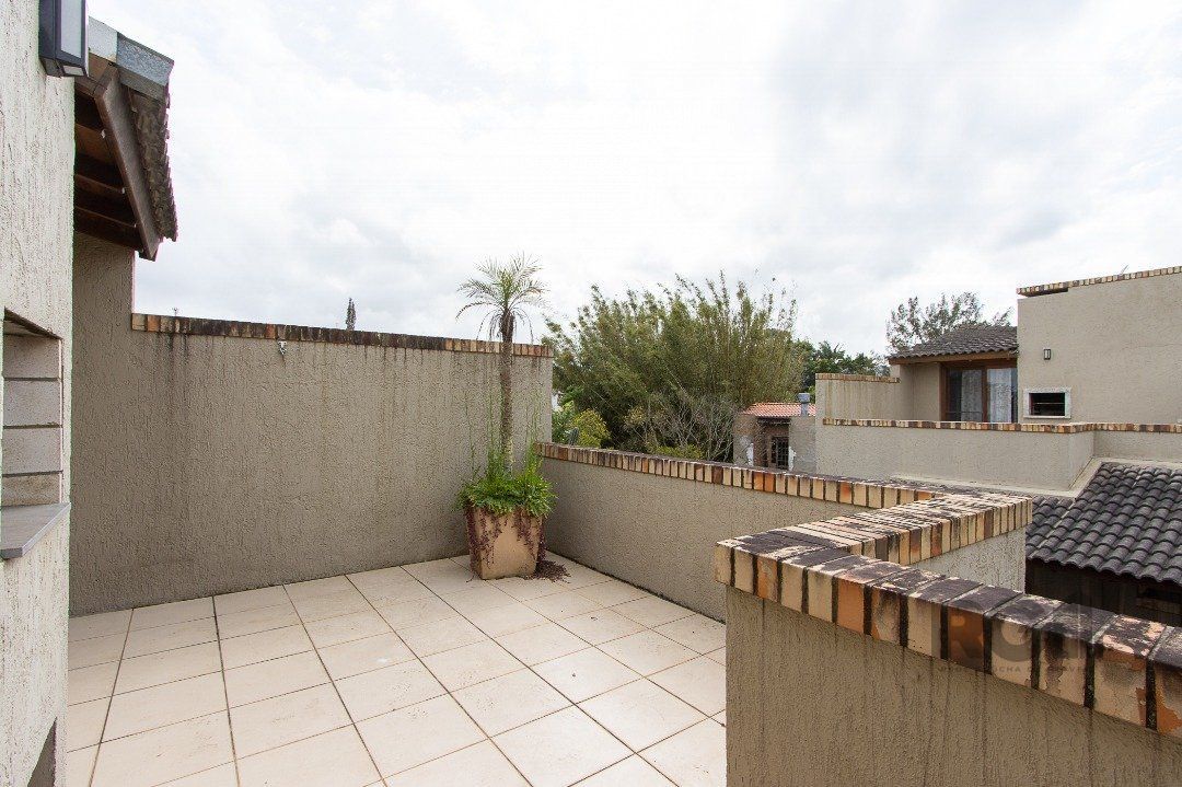 Casa de Condomínio, 2 quartos - Foto 36