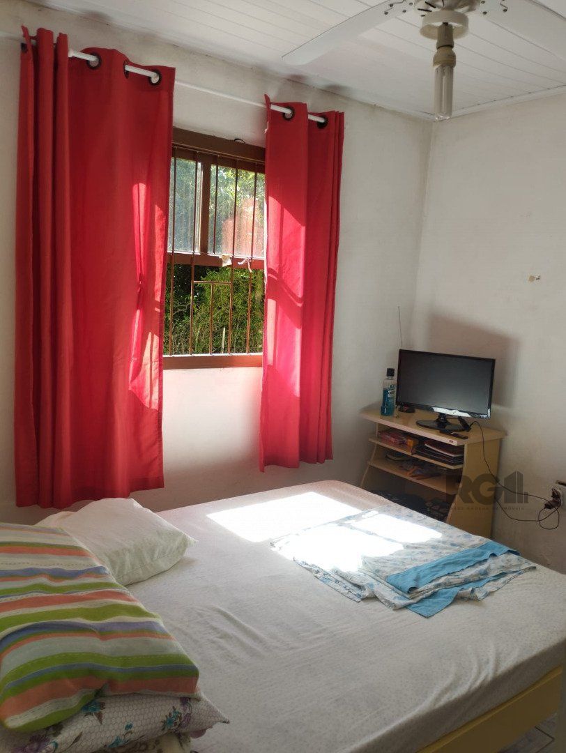 Sítio à venda com 4 quartos, 9999m² - Foto 5