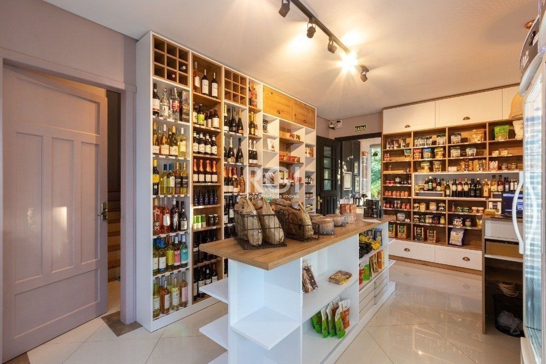 Casa, 3 quartos, 200 m² - Foto 2