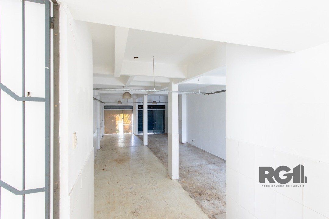 Loja-Salão à venda, 160m² - Foto 23