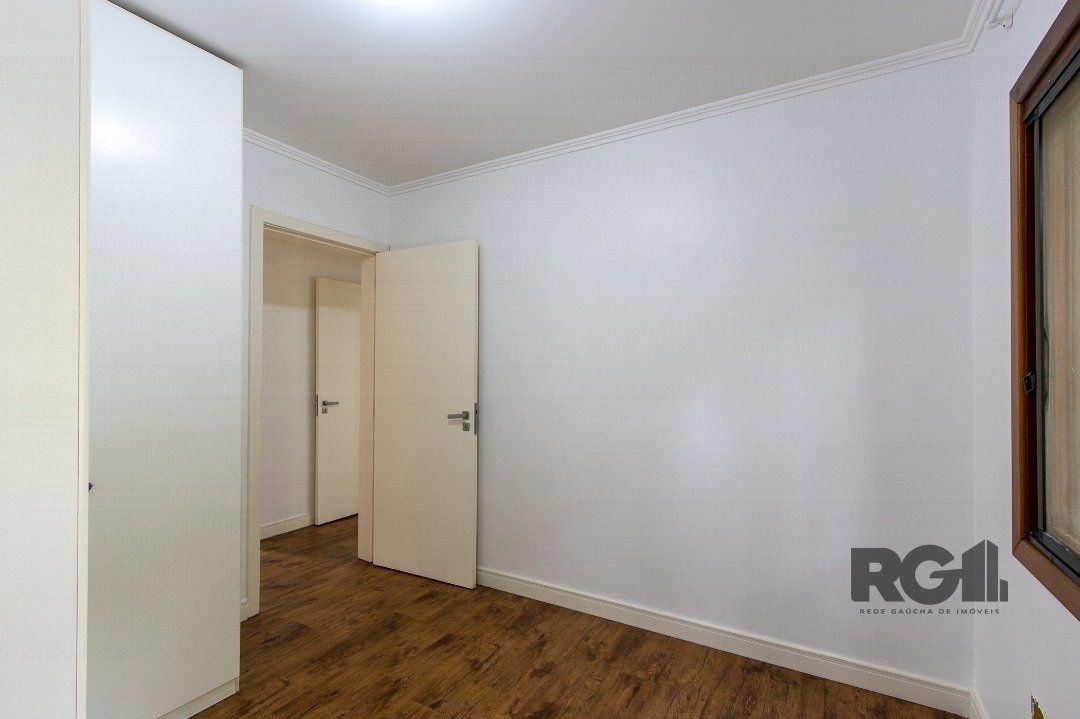 Apartamento à venda com 3 quartos, 137m² - Foto 26
