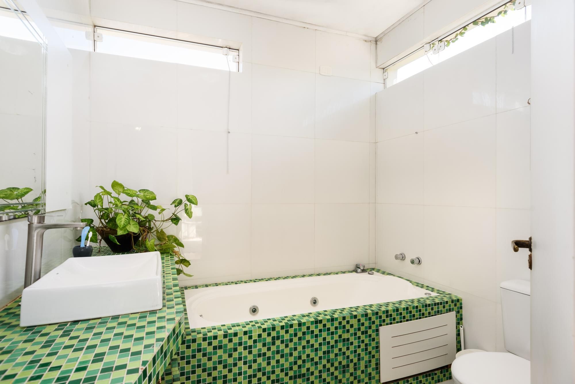 Casa, 4 quartos, 349 m² - Foto 29
