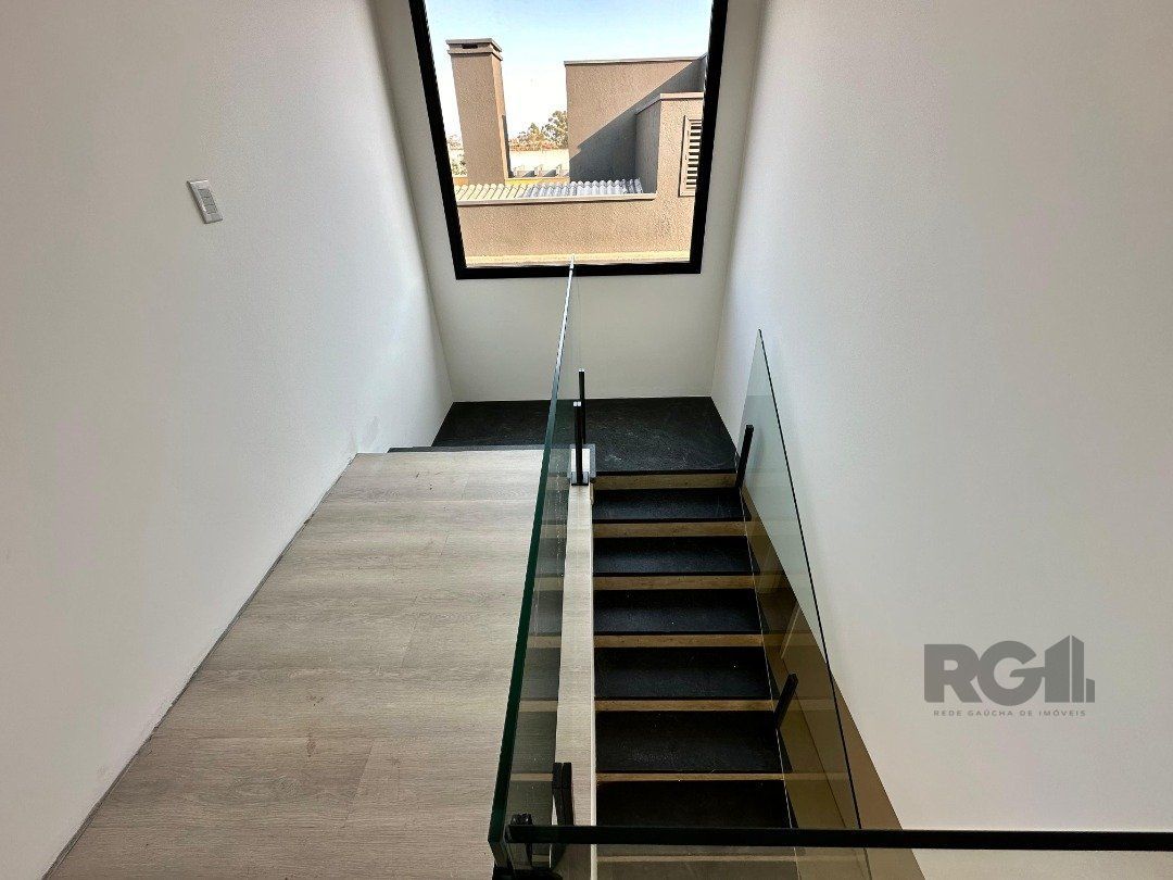 Casa de Condomínio à venda com 3 quartos, 242m² - Foto 14