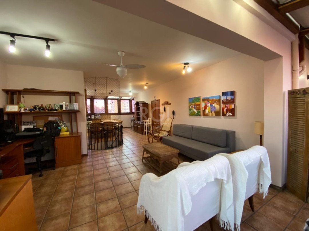 Cobertura à venda com 4 quartos, 335m² - Foto 41