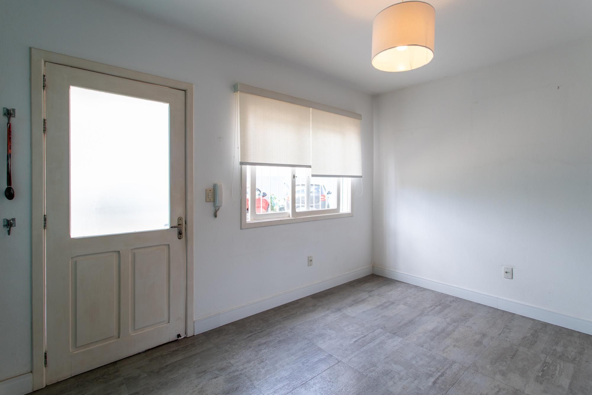 Casa de Condomínio à venda com 3 quartos, 92m² - Foto 3