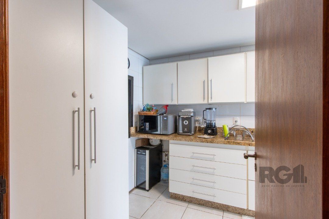 Casa de Condomínio, 3 quartos - Foto 17