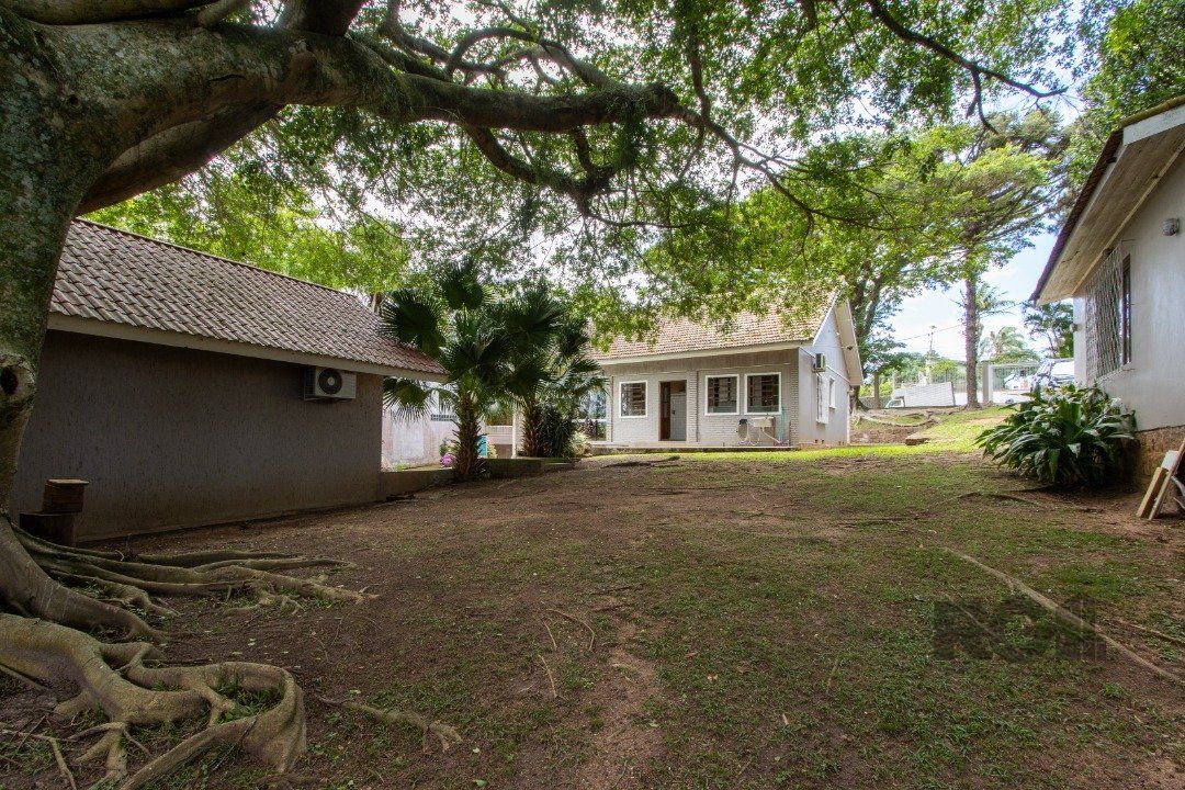 Casa, 4 quartos, 218 m² - Foto 39