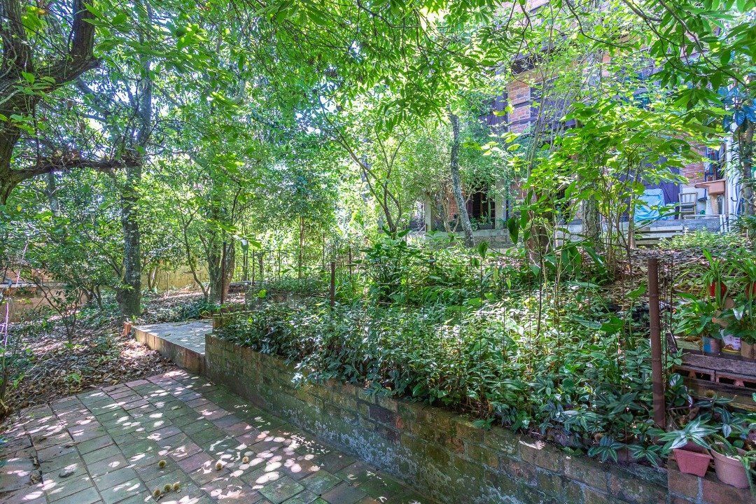 Casa, 4 quartos, 389 m² - Foto 11