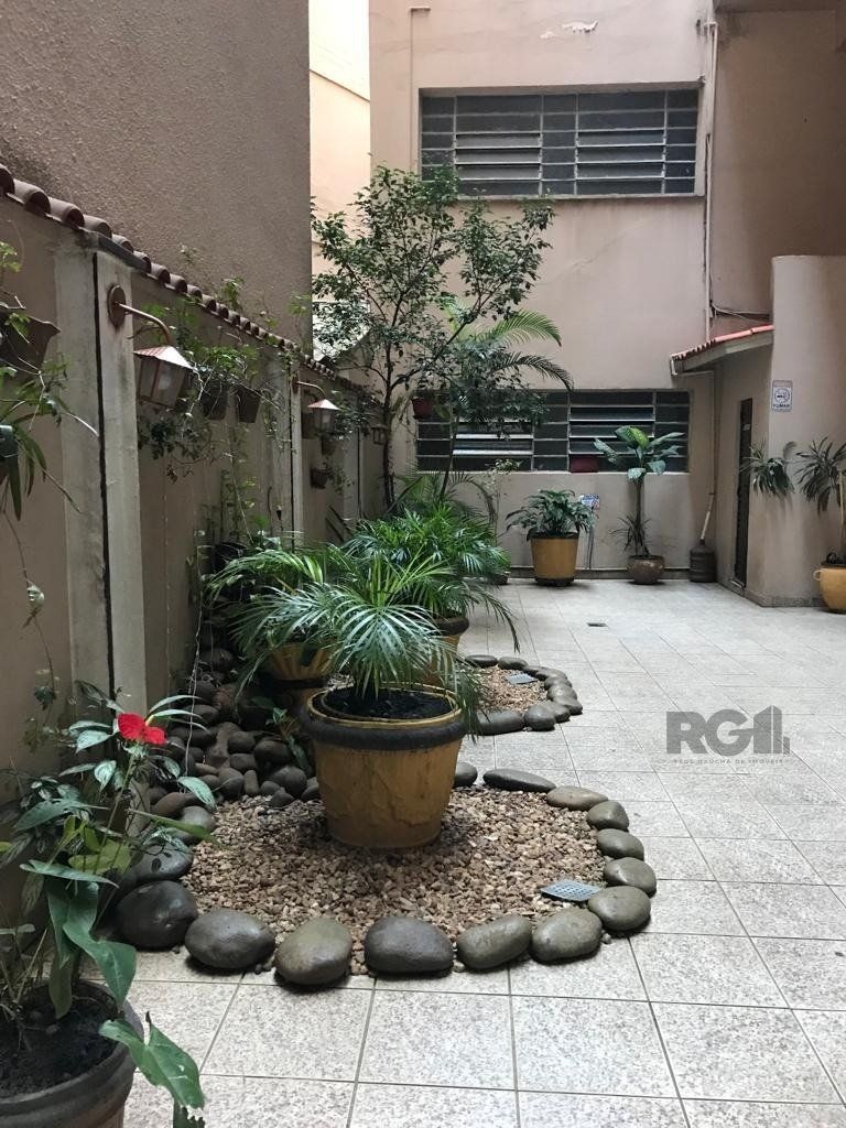Apartamento, 2 quartos, 80 m² - Foto 32