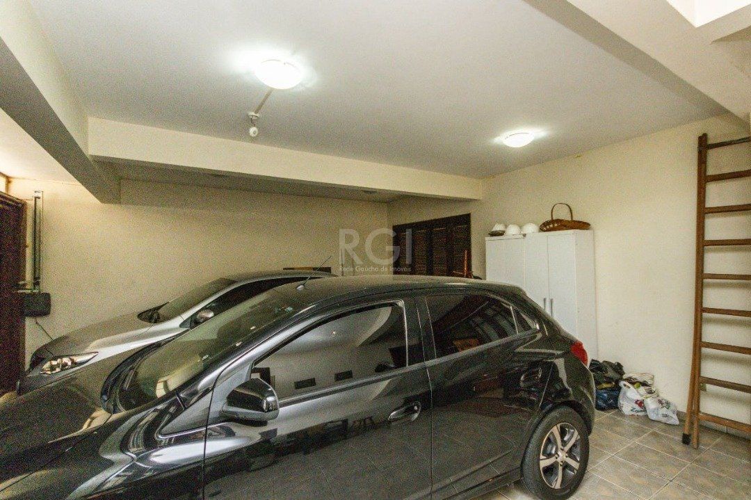 Casa à venda com 5 quartos, 501m² - Foto 73