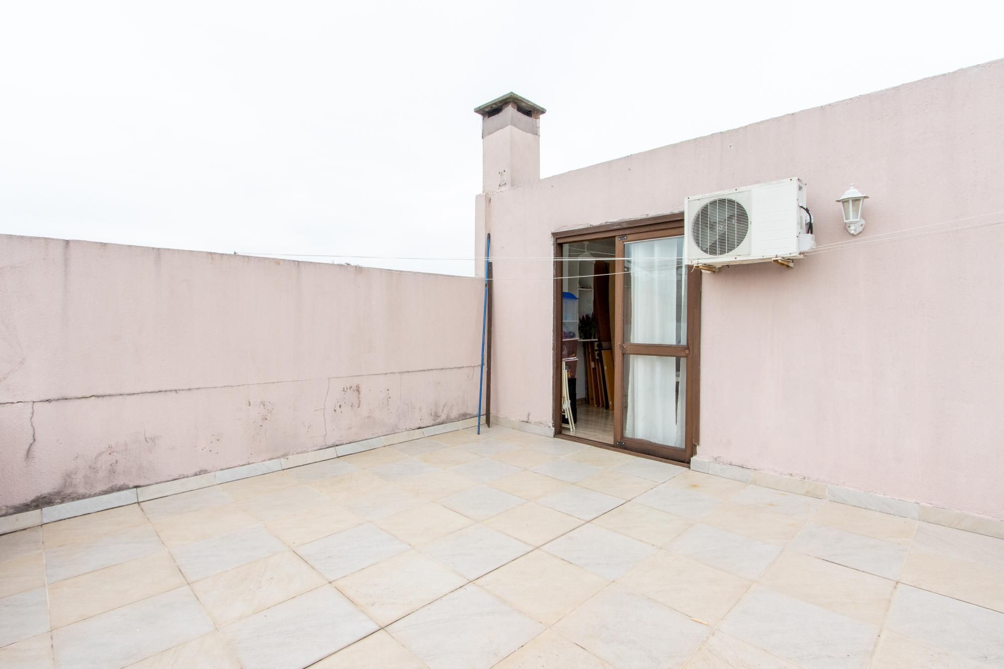 Casa, 3 quartos, 149 m² - Foto 44