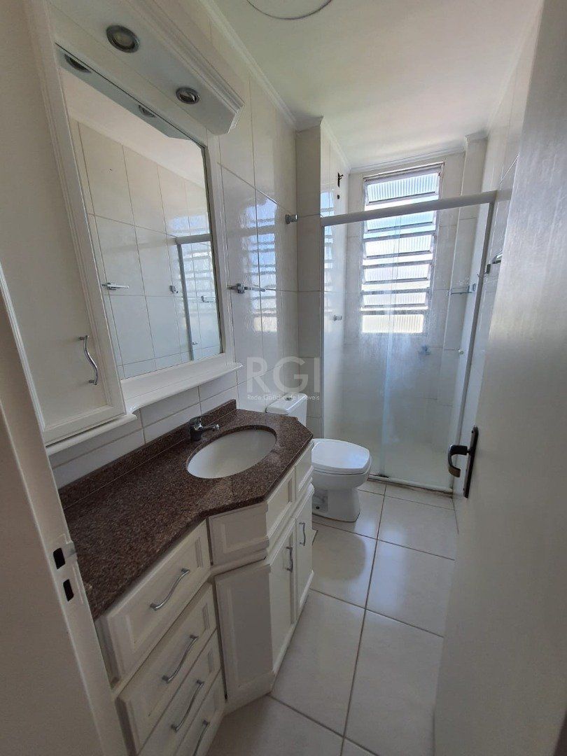 Apartamento, 2 quartos, 62 m² - Foto 8